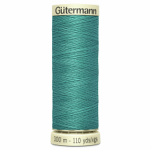 107 - (100m Sew-All Thread) - Row 8