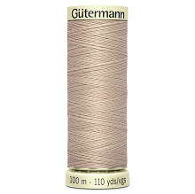 121 - (100m Sew-All Thread) - Row 2