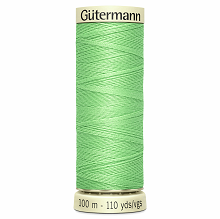 154 - (100m Sew-All Thread) - Row 9