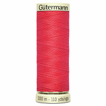 16 - (100m Sew-All Thread) - Row 5