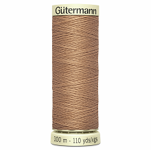 179 - (100m Sew-All Thread) - Row 2