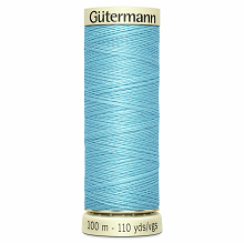 196 - (Sew-All Thread) - Row 7