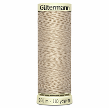 198 - (100m Sew-All Thread) - Row 2