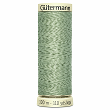 224 - (100m Sew-All Thread) - Row 8