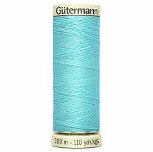 28 - (100m Sew-All Thread) - Row 7