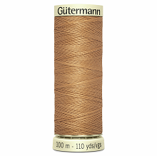 307 - (100m Sew-All Thread) - Row 1