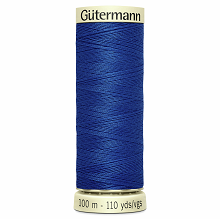 316 - (100m Sew-All Thread) - Row 6