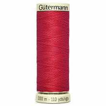 365 - (100m Sew-All Thread) - Row 4