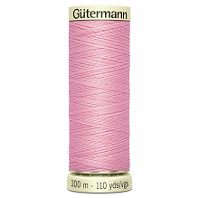 43 - (100m Sew-All Thread) - Row 5