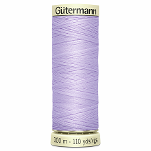 442 - (100m Sew-All Thread) - Row 6