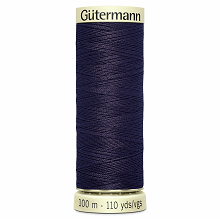 512 - (100m Sew-All Thread) - Row 5