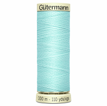 53 - (100m Sew-All Thread) - Row 8