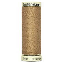 591 - (100m Sew-All Thread) - Row 2