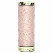 658 - (100m Sew-All Thread) - Row 4