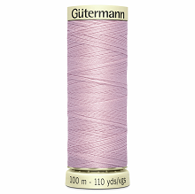 662 - (100m Sew-All Thread) - Row 5