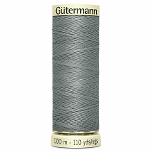 700 - (100m Sew-All Thread) - Row 10