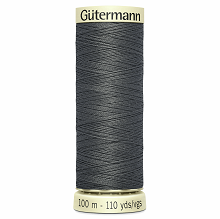 702 - (100m Sew-All Thread) - Row 10