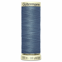 76 - (100m Sew-All Thread) - Row 7