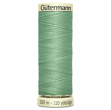 913 - (100m Sew-All Thread) - Row 8
