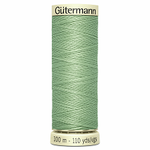 914 - (100m Sew-All Thread) - Row 8