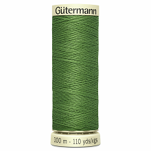 919 - (100m Sew-All Thread) - Row 8