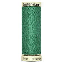 925 - (100m Sew-All Thread) - Row 9