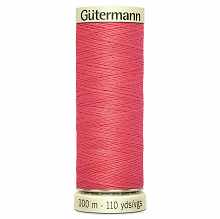 927 - (100m Sew-All Thread) - Row 5