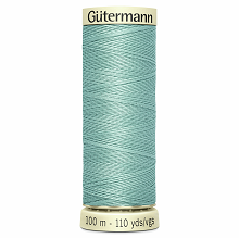 929 - (100m Sew-All Thread) - Row 8