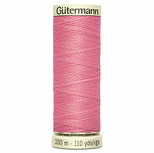 985 - (100m Sew-All Thread) - Row 5