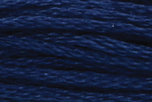 Anchor Stranded Cotton: 8m: Skein 150