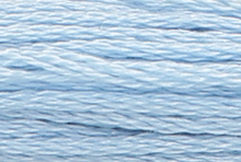 Anchor Stranded Cotton: 8m: Skein 159
