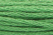Anchor Stranded Cotton: 8m: Skein 226