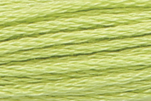 Anchor Stranded Cotton: 8m: Skein 254