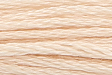 Anchor Stranded Cotton: 8m: Skein 276