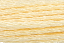 Anchor Stranded Cotton: 8m: Skein 300