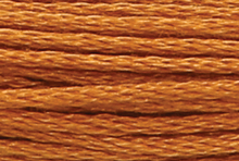 Anchor Stranded Cotton: 8m: Skein 365