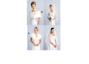 kwik sew 3400