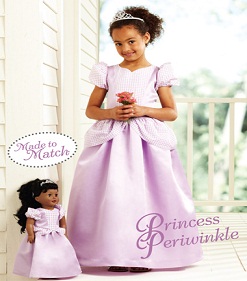 3903 Kwik Sew  (Green) Girls  XS - XL