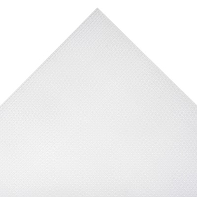 PC 20 - Needlecraft Fabric: Plastic Canvas: 14 Mesh Rectangle: 21 x 28cm (12)
