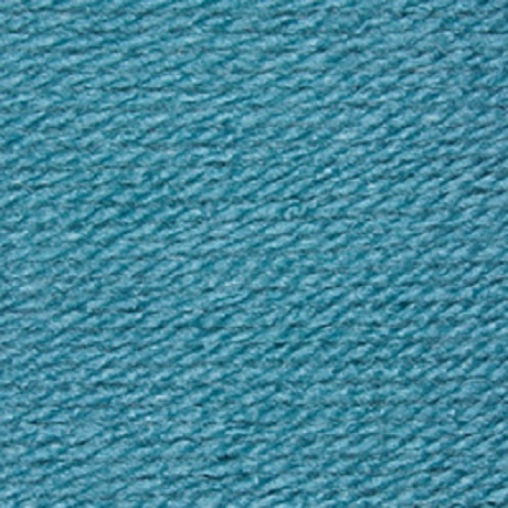 1722 Storm Blue Double Knit 