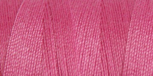 159 Medium Pink 5000m  - Single Cone