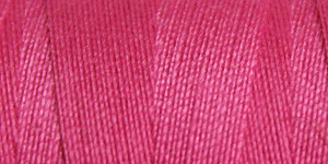 164 Dark Pink 5000m  - Single Cone