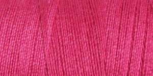 167 Shocking Pink 5000m  - Single Cone