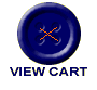 View Cart