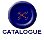 Catalog