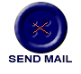 Send Mail