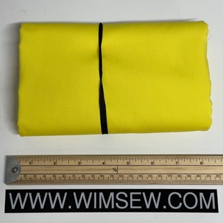 REM 9 - 1.7m 100% Cotton - (150cm/60" wide) Marked  <span style='color: #ff0000;'>rrp £6.00mt</span>