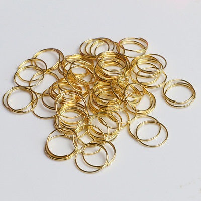 Curtain Rings\Hooks\Rods 