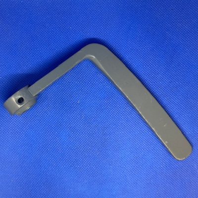 WIMSEW 0618 Reverse Lever