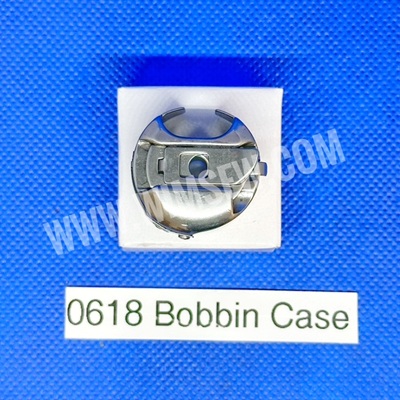 WIMSEW 0618 Large Capacity Bobbin case 